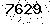 verification image, type it in the box